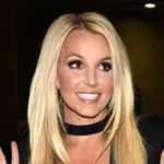 Снимката на Бритни Спиърс от ареста няма да бъде публикувана