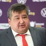 Елитът ни остава с 14 отбора