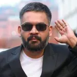 Рапър ще е следващият премиер на Непал