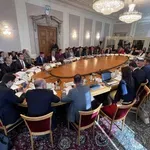 Енергийната комисия отново се провали