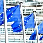 ЕК отмени наказанието на България за липсата на правосъдие за качеството на въздуха