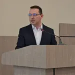 Д-р Благомир Здравков: Детската болница в Бургас е най-смислената инвестиция