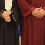 Оляха се: Всеки съдия ще получи по 3000 евро отгоре, за да си купи тога