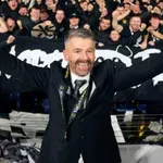 Димитър Митов с нов наставник в Абърдийн