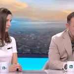 Пластичен хирург: Можеш да купиш от Турция хиляди инжекции и да ги раздадеш на хора без специалност