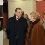 Жената на Йордан Соколов издъхна на 92 г.