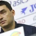 Владо Николов повежда листата на Радев в Пловдив