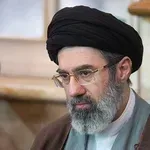 САЩ предлагат награда от 10 милиона долара за информация за висши ирански лидери