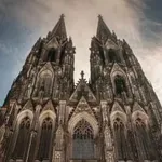 Кьолнската катедрала въвежда входна такса от 15 евро