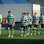 Шедьовър зарадва Черно море у дома срещу Монтана