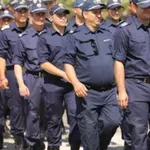 Детектор на лъжата тества МВР-шефове, само ако са съгласни