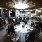 Асамблеята ще опита да стопи на разликите между клубовете. Но как?!