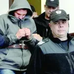 15 г. затвор за Мариян Паскалев, пребил до смърт братовчед си заради шише ракия