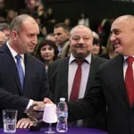 Ден до окончателните листи: Кой срещу кого? (ОБЗОР)