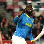 "Вълците" показаха зъби и срещу "пчеличките"