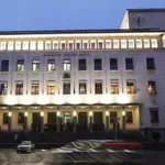 БНБ: 89% от левовете вече са изтеглени от обращение