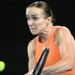 Свитолина и Рибакина продължават напред