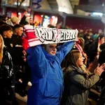 Леванте рухна накрая във "Вайекас"