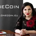 "Би Би Си" издирва Ружа Игнатова, още има $5 милиона награда