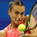 Очаквано: Сабаленка спечели титлата на Индиън Уелс