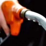 "Активни потребители": Горивата може да поскъпнат с 30%