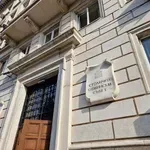 СОС одобри прехвърлянето на знакови имоти към общината (обзор)