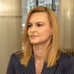 След почивка на Сейшелите: Пловдивчанка се зарази с чикунгуня