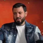 Мартин Елвиса разкри защо е отказал да прави стриптийз в „Ергенът“