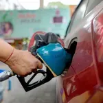 Румъния планира да компенсира частично цените на бензина