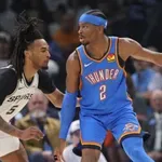 Падна рекорд на легендата Уилт Чембърлейн, подобри го лидерът на шампиона