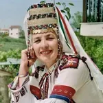 Първо в Lupa.bg: Легендата Янка Рупкина се бори за живота си