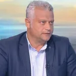 Емил Дечев: Виждал съм Радев два пъти, как да кадрува в МВР?