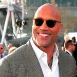 Жените си падат по плешиви мъже? Истината може да ви изненада