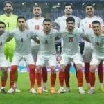 Иран поиска да играе мачове от Световното единствено в Мексико