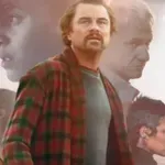 "Оскари" 2026: Политическият трилър "Битка след битка" е големият победител