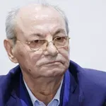 Доган не влезе в листите на АПС, няма да е депутат