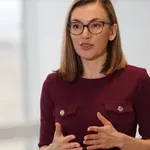 Адв. Шаркова към младите жени: Проверете лекаря преди инжекции с ботокс и хиалурон