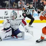 Филаделфия превзе и Вашингтон