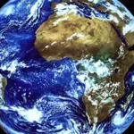 Откритие: Климатичните промени забавят въртенето на Земята и увеличават деня