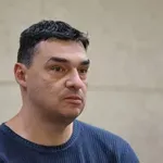 Владо Николов: И в политиката пак ще работя за спорта!