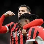 Раздори в съблекалнята на Милан