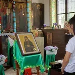 Църквата чества Свети Никифор