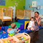 Посещението на ясла в София вече няма да дава бонус точка за прием в детска градина