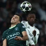 Днес стават ясни първите 1/4-финалисти в Шампионската лига