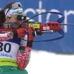 Французойката Лу Жанмоно спечели Световната купа