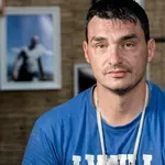 Владимир Николов: Влизам за дълъг мач в политиката