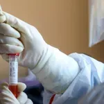 На Острова: Спешни мерки след епидемията от менингит