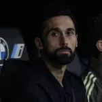 Историческо: Арбелоа изпревари Пеп и Специалния