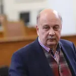 И Георги Марков се присмя на Лора Крумова от Нова тв