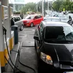 Малки фирми са на ръба да фалират заради цените на горивата